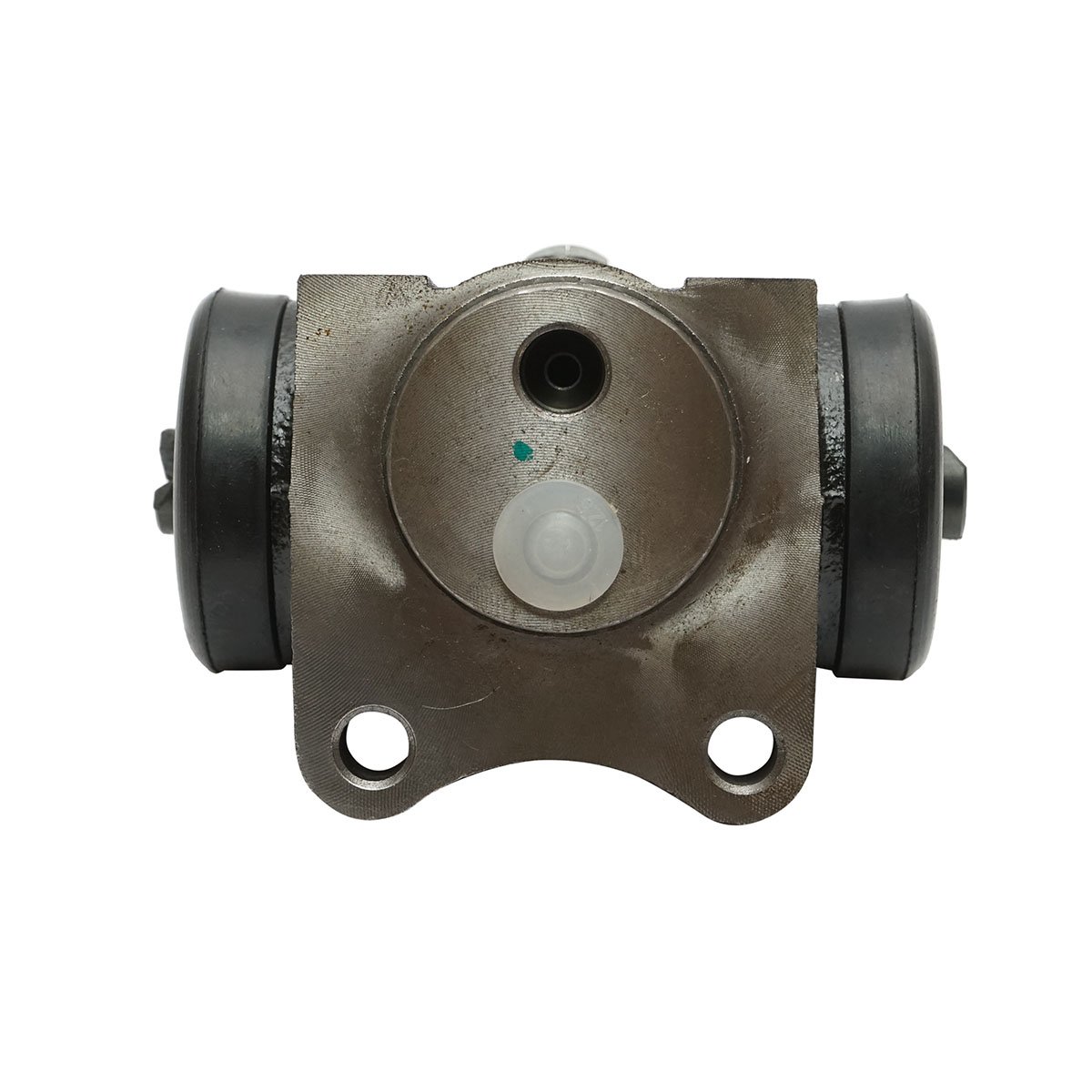 Cilindru receptor frana stanga/dreapta pe ulei mineral LHM pentru Case IH 3401367R1
